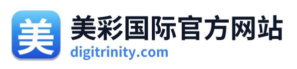 美彩国际官方网站